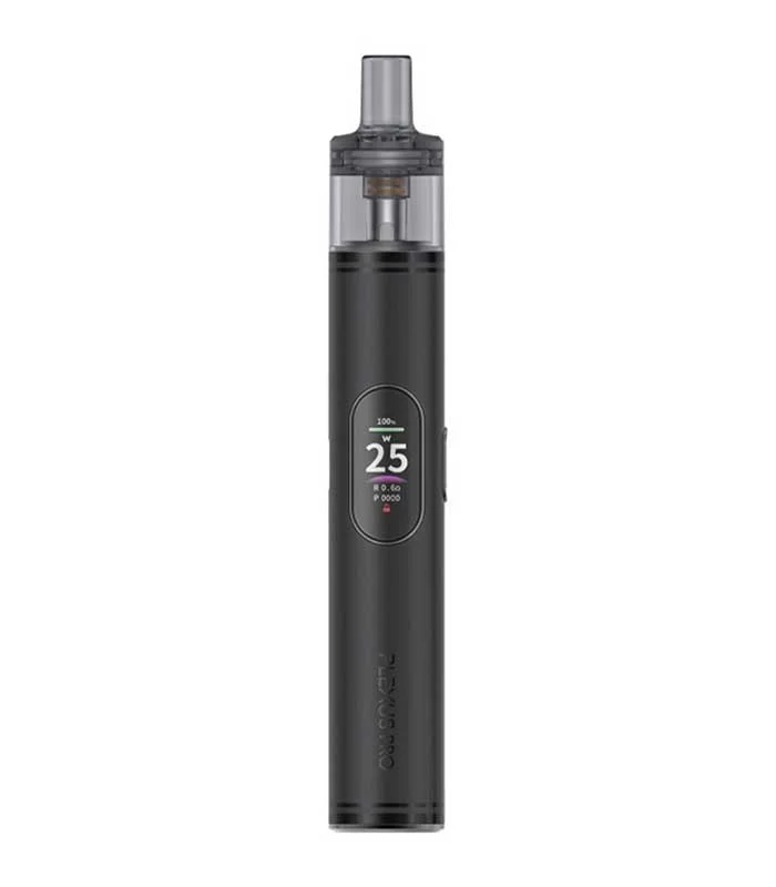 innokin-plexus-pro-pod-kit-1350mah-2ml-midnight-black Innokin Plexus Pro