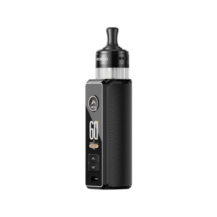 Drag S3 Pod Kit