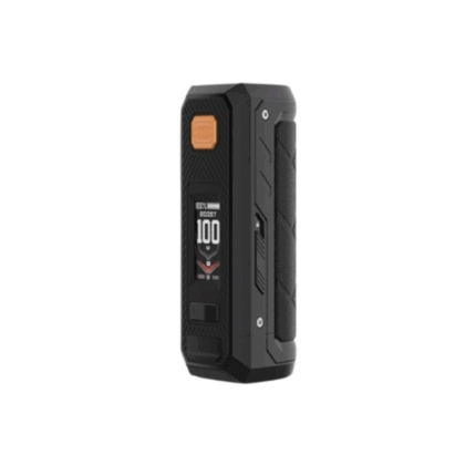 Armour Ultra Mod 100W 5500mAh
