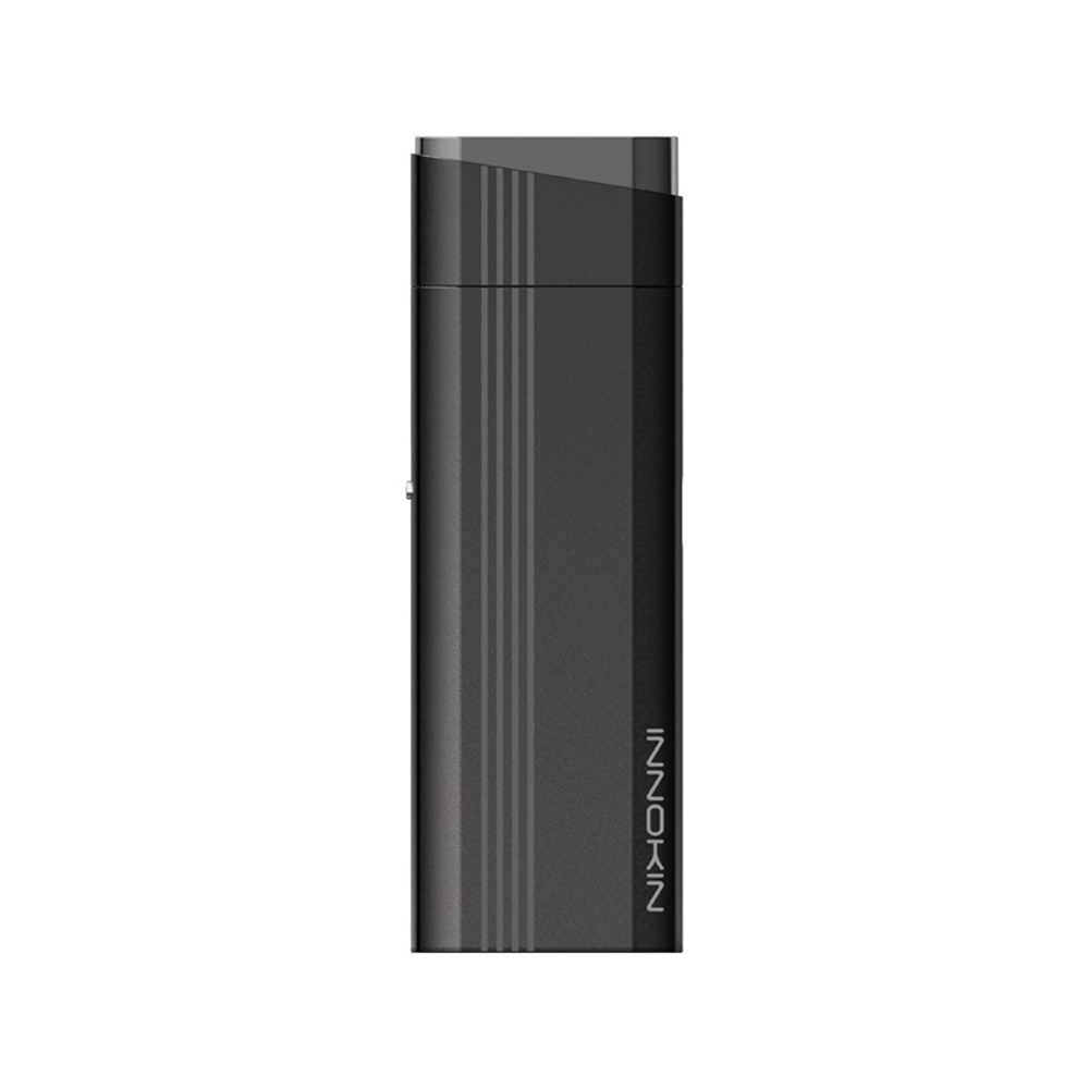 0020429_innokin-klypse-plus-pod-kit-1800mah-2ml-midnight-black_1000-atmology INNOKIN KLYPCE PLUS