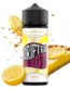Drifter lemon tart 120ml