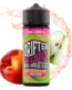 drifter apple peach 120ml