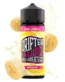 drifter banana ice 120ml