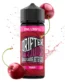 drifter cherry 120ml