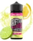 drifter lemon lime 120ml