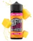 drifter mango ice 120ml