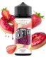 drifter strawberry donut 120ml
