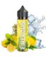 Firepods Limoncello Ice 15ml/60ml