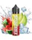 Firepods Watermelon Melon Ice