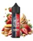 Steam Train Fusion 12/60ML