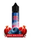 mad juice blueberry pomegranate