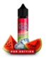mad juice watermelon ice