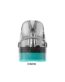 Vinci S Pod Cartridge 4.5ml – VooPoo