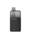 Eco Nano Plus Pod Kit 1400mAh 10ml – Vaporesso
