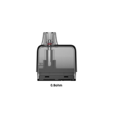 αντισταση για vaporesso eco nano plus 10ml