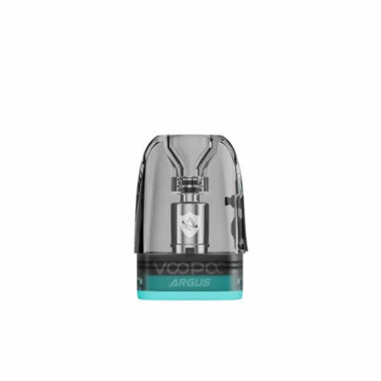 Argus Top Fill Cartridge V2 3ml – VooPoo
