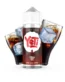 yeti Cola Ice 25ml/120ml
