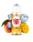 yeti Mango Ice 25ml/120ml