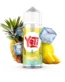 yeti Pineapple Ice 25ml/120ml