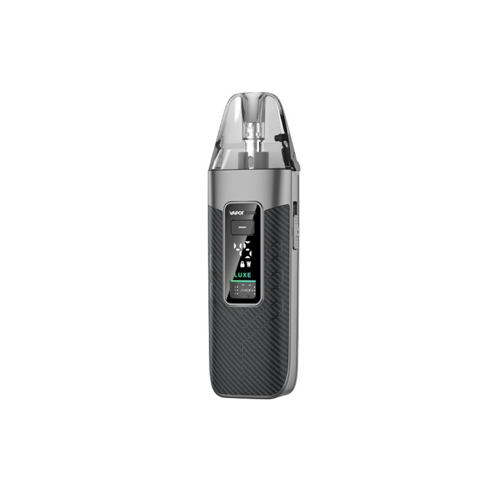 0020587_vaporesso-luxe-x3-kit-2600mah-5ml-carbon-black_1000-atmology Luxe X3 Vaporesso