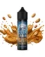 Steam Train Pattern 60ml